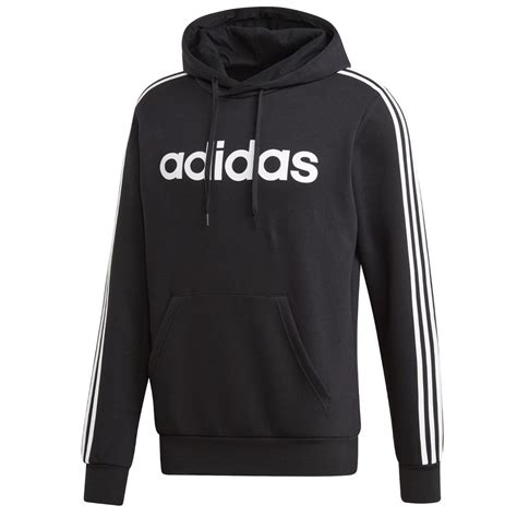 adidas kapuzenpullover herren mit kragen|Adidas Herren.